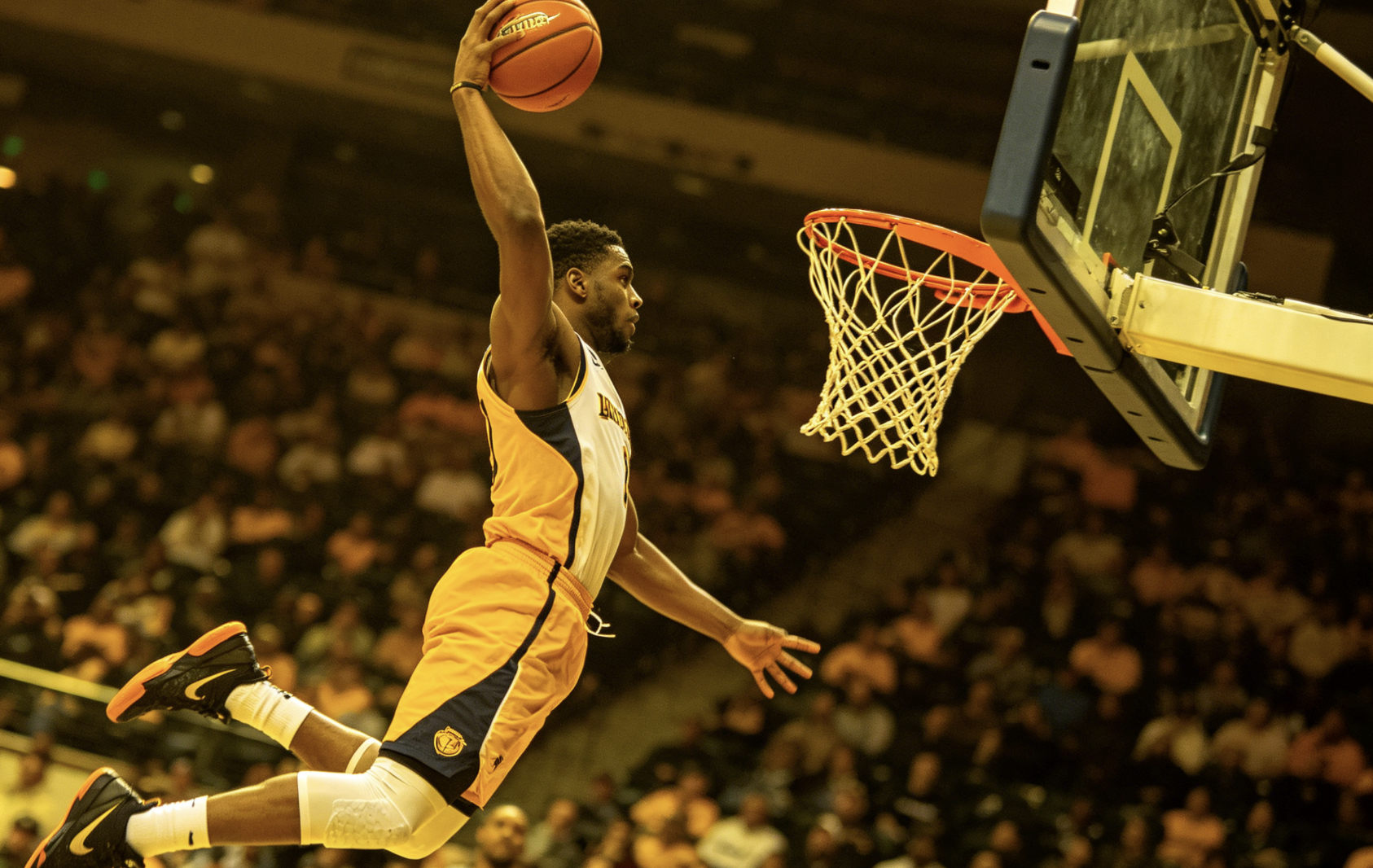 社区互动